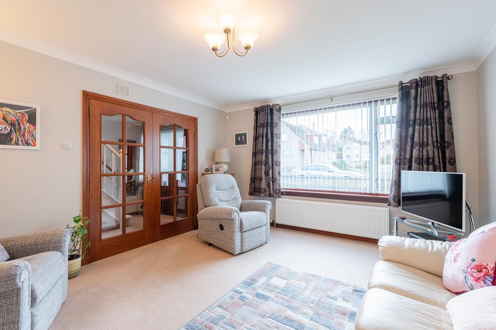 Search results for Cupar